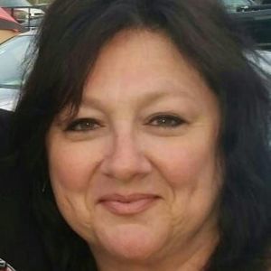 Meet your Posher, Bridget